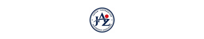 JAZPA