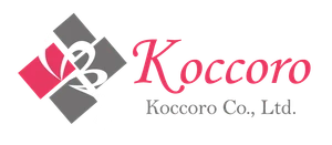 株式会社Koccoro