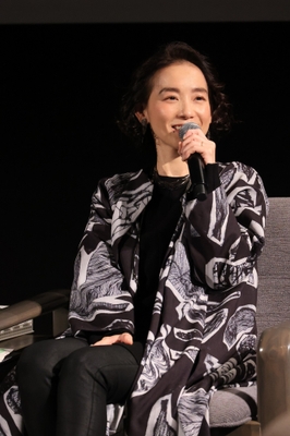 ©宮川舞子