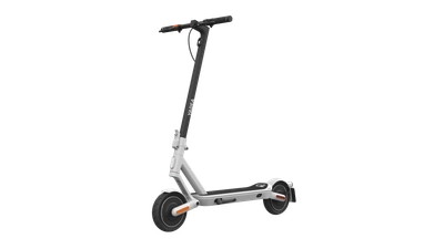 車道・歩道走行できる“特定原付”モデル YADEA(ヤディア)「YDX3」 2024年5月3日(祝・金)販売開始