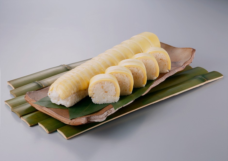 土佐料理味覚