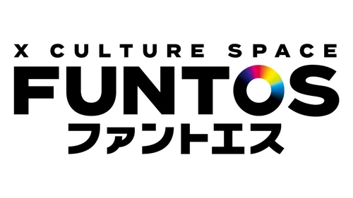 コラボスペース「ファントエス イオンモールりんくう泉南店」
2026年9月18日(金)より期間限定オープン！