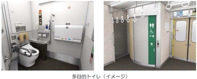 画像２