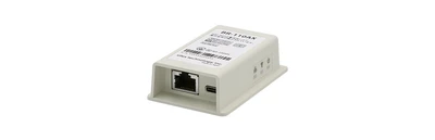 サイレックス、Wi-Fi 6対応 小型・省電力 ワイヤレスブリッジ「BR-110AX」を発売