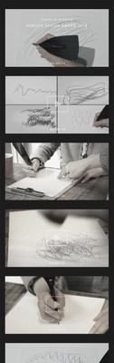 Sound of Drawing_02
