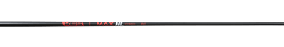 KBS　MAXHL_HYBRID80black