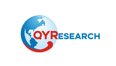 市場を読み替える力：QYResearchが重視する分析と整理