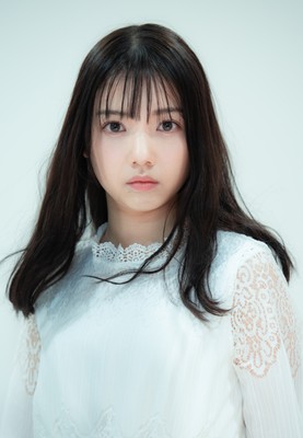 日向未来