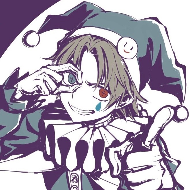 1位:まる丸