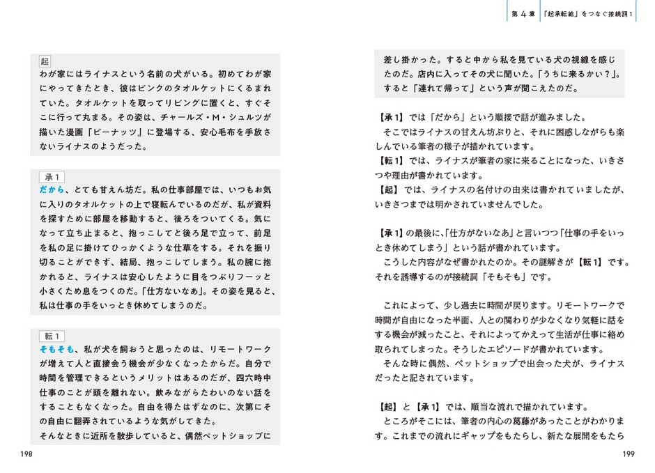 本文より