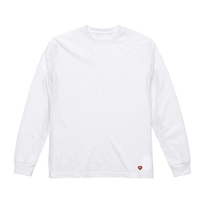 Standard L/TEE