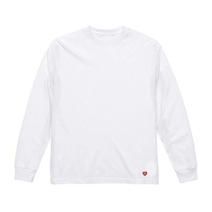 Standard L/TEE