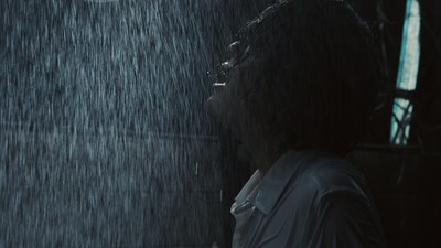特別講師：RYOMAさん