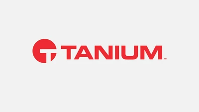 タニウム、「Gartner(R) Magic Quadrant(TM)  for Endpoint Management Tools」でリーダーに選出