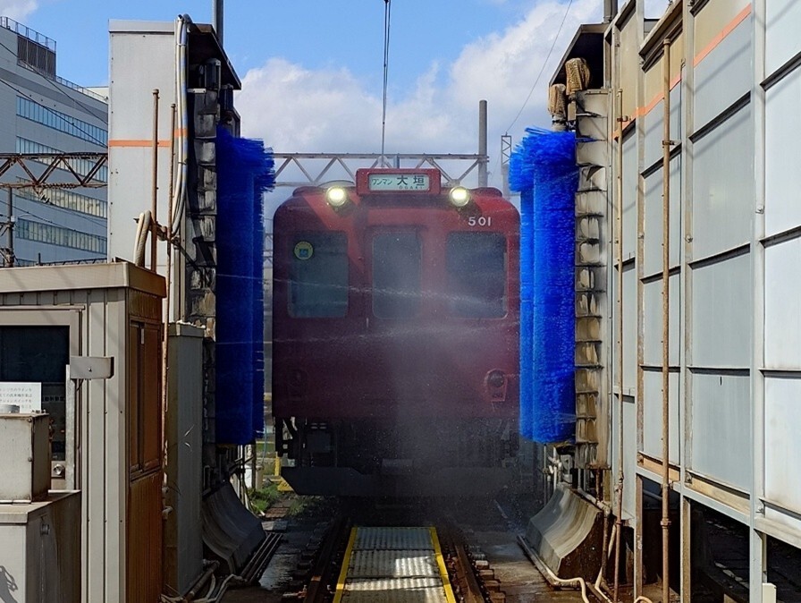 画像６