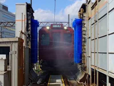 画像６
