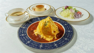 七五三のお祝いは、淡路島の美食と記念の一枚を『淡路島西海岸 七五三プラン』11月1日より提供開始