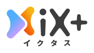 iX+