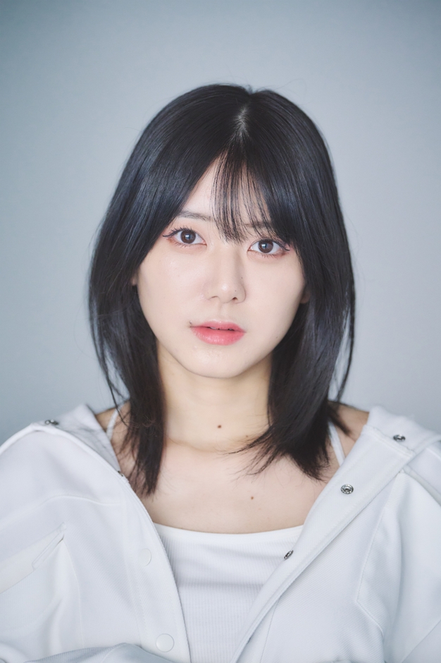 大西桃香