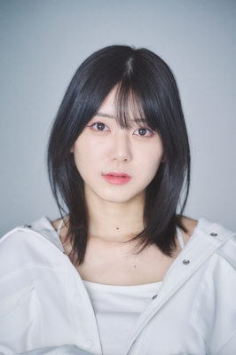 大西桃香