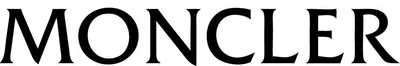 東北エリア初『Moncler(モンクレール)』が 仙台市一番町 Kurax(クラックス)1階に 2021年8月10日(火)11:00　NEW OPEN！！