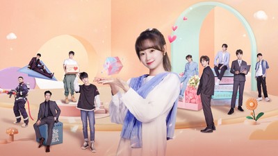 © Zhejiang Film&TV(Group) Co., Ltd.
