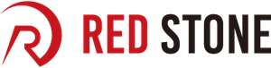 株式会社RED STONE