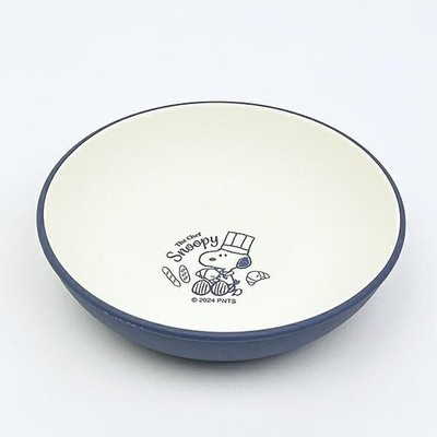 スヌーピーシェフシリーズの食器