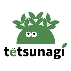 株式会社コミットグロース