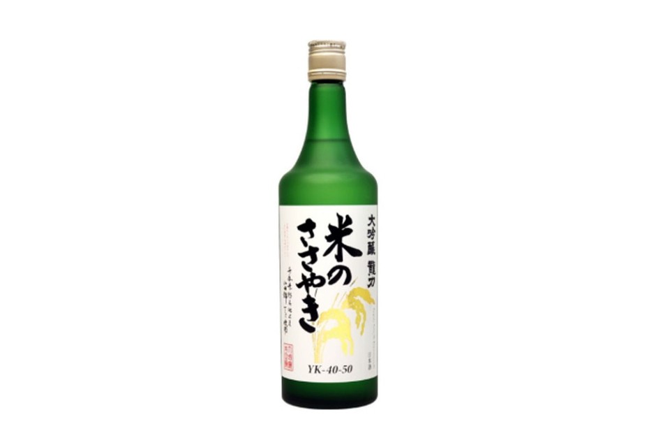 白鶴 特撰 特別純米酒 山田錦