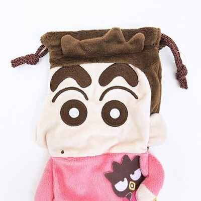 サンリオ巾着