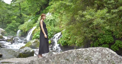 世界初の欧州三大北壁完登者 今井通子氏が語る淡路島の魅力 『Awaji Well-beingと森林浴ツーリズム』5月24日開催