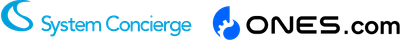 Atlassian Jira / Confluence(DC版)のEOL対策　 「ONES(オンプレミス)」への移行支援サービスを提供開始