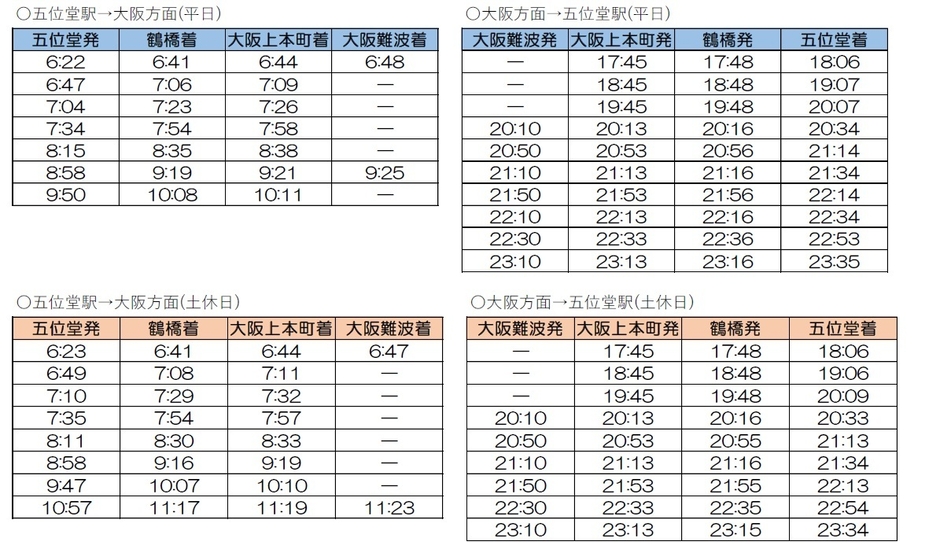 画像４