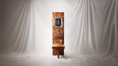 BioVide_BecomingObject_chair_260421