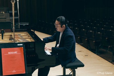 反田恭平