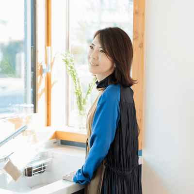 loowell総支配人 芝山さゆり