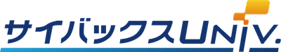 サービスロゴ