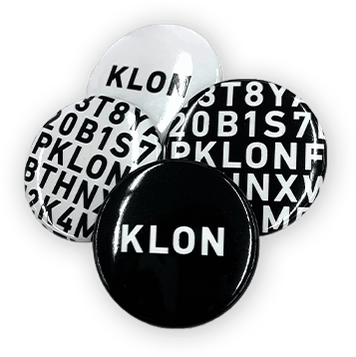 公式Online Store