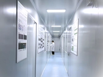 Cloud-Clone、初代細胞研究の未来展望を発表　 独自フルチェーン技術で実験課題を解決し、 グローバルな生命科学の持続的発展を導く