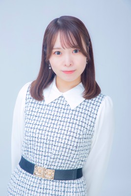 古賀英里奈