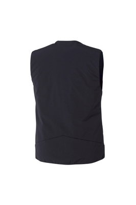 TG22101_BACK
