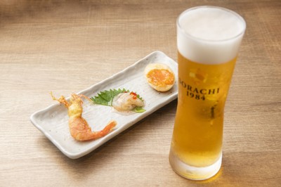 奥芝かけつけ1杯セット