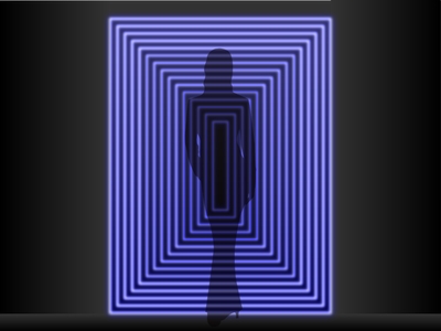 image 光