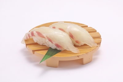 真鯛