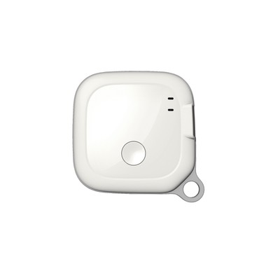 小型GPS通信システムMAMORIA GPS MA-1GR_グレー