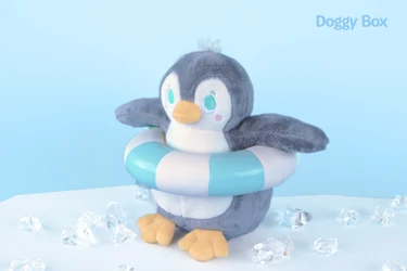 「Doggy Box」と特別コラボ　10月5日オープンの熱海・愛犬リゾート新別棟で＜期間限定オープニングキャンペーン＞開催