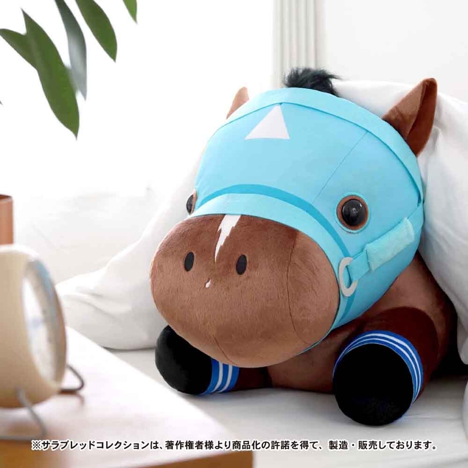 ねそべりポーズがかわいい