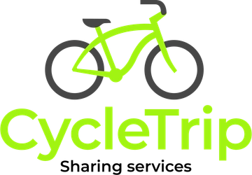 個人間スポーツ自転車シェアアプリ「CycleTrip」の公式Twitter開設記念として抽選でGACIRON製、800ルーメンのライトをプレゼントします。
