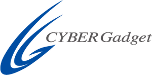 ㈱サイバーガジェット オンラインショップ